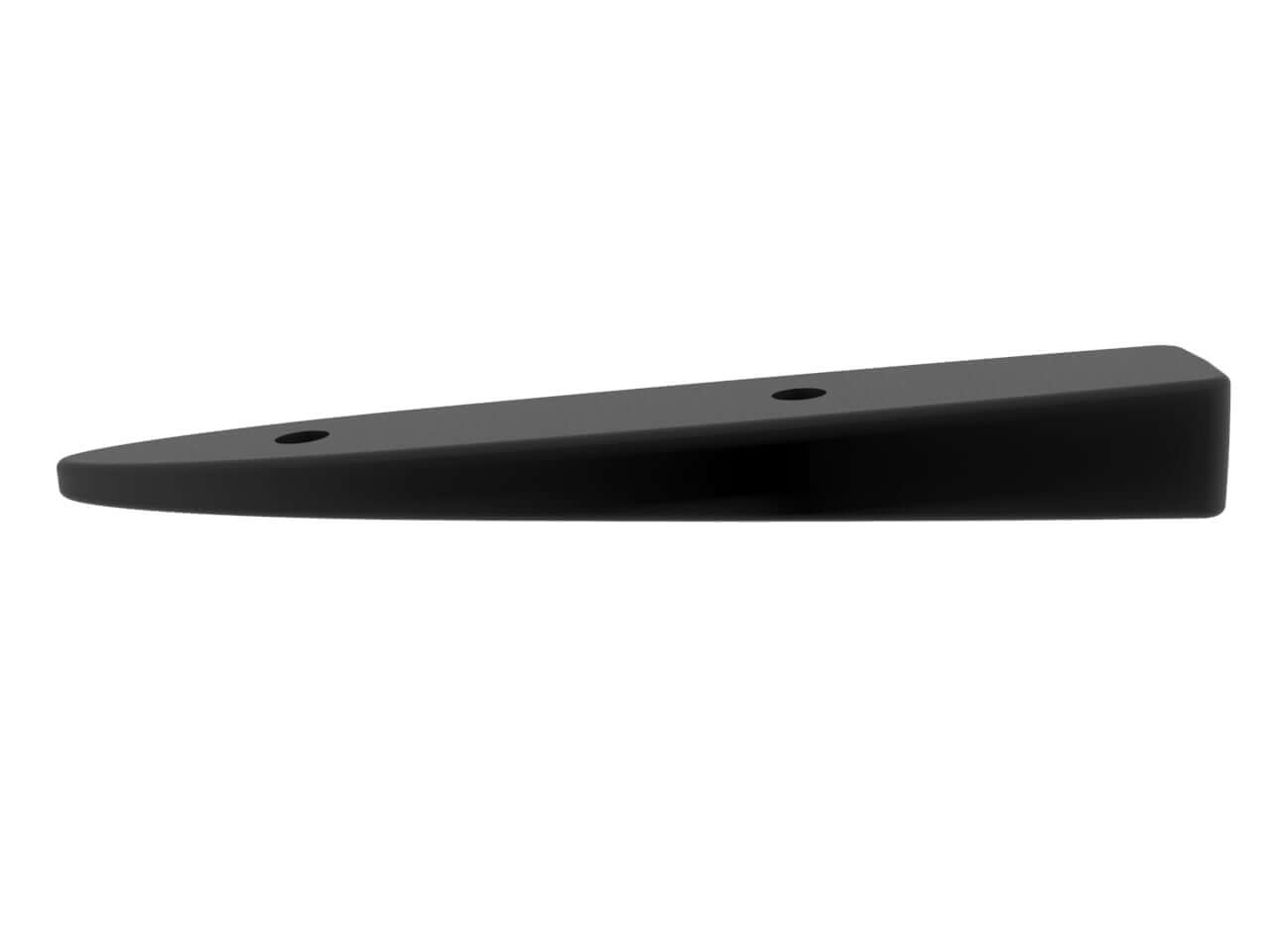 Angle Spacer for BTA