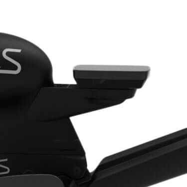 ABSOLUTE SPEED BTA GARMIN MOUNT