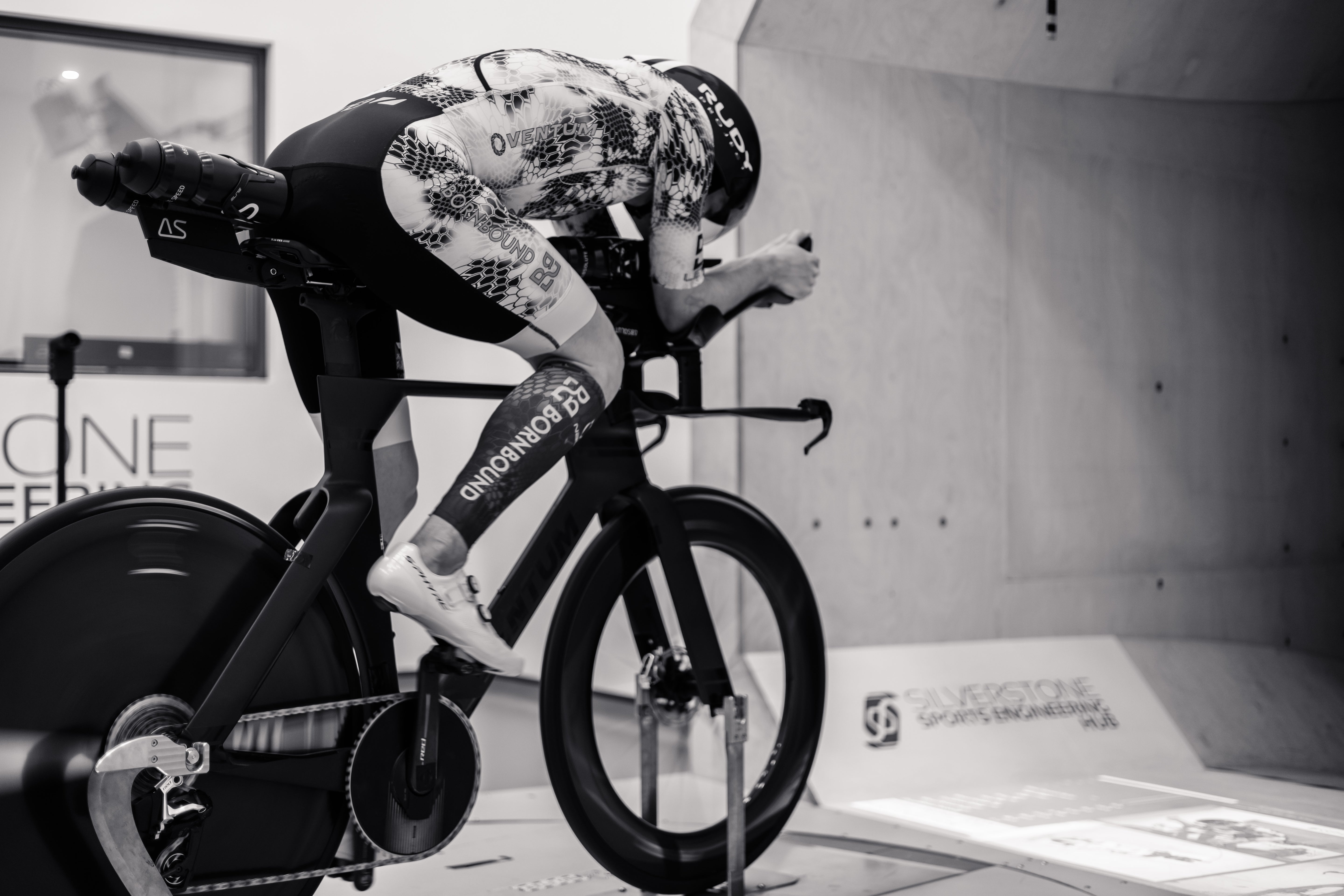 AS Double BTS Bundle - PRE-ORDER (estimated delivery 2weeks)