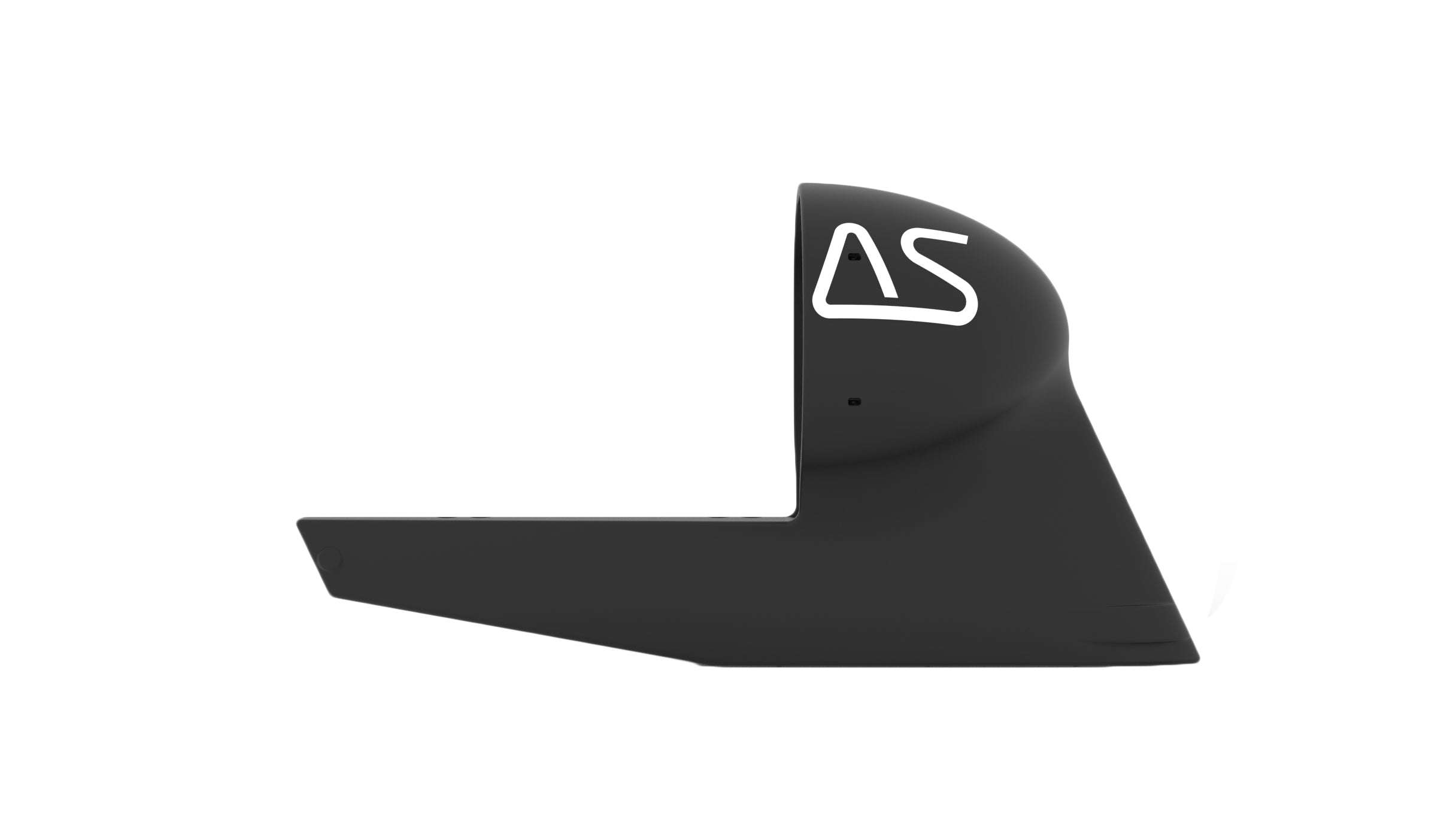 Aero BTA Holder (V2)