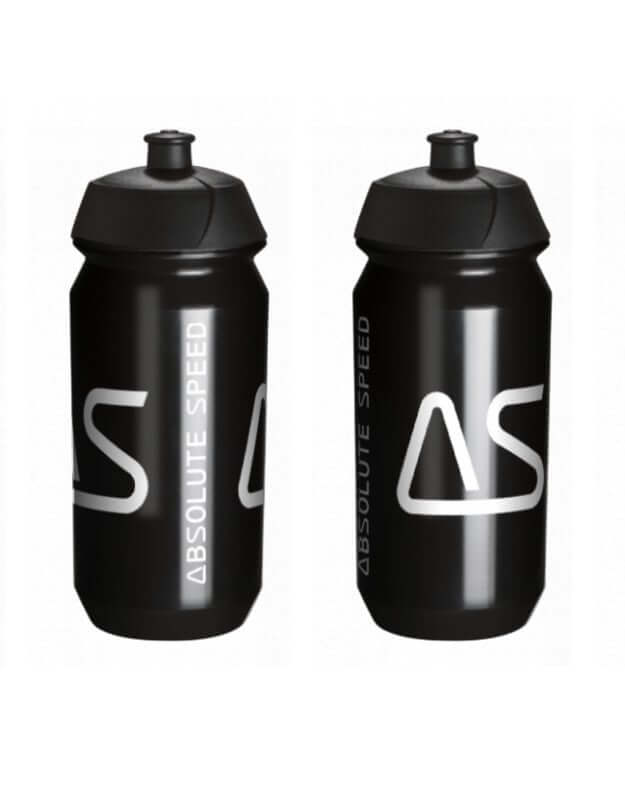 SHIVA BIO Bottle