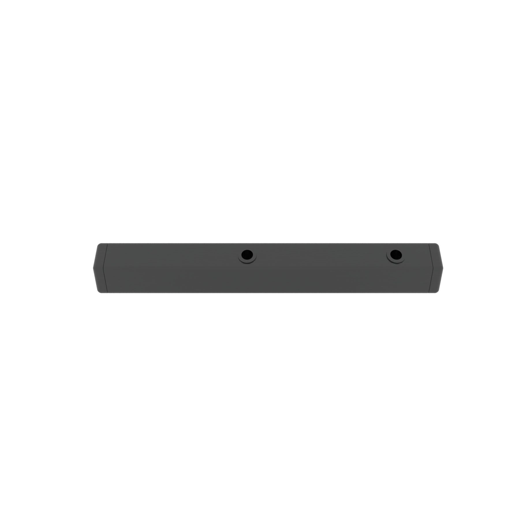 AS BTS DOUBLE BOTTLE ADAPTER