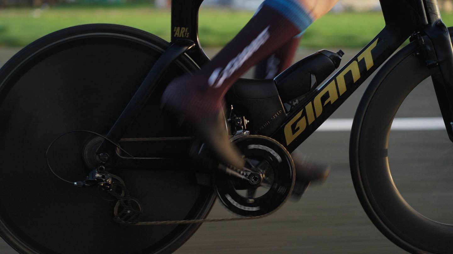 high performance triathlon & TT bike accessories – Absolute Speed Ltd
