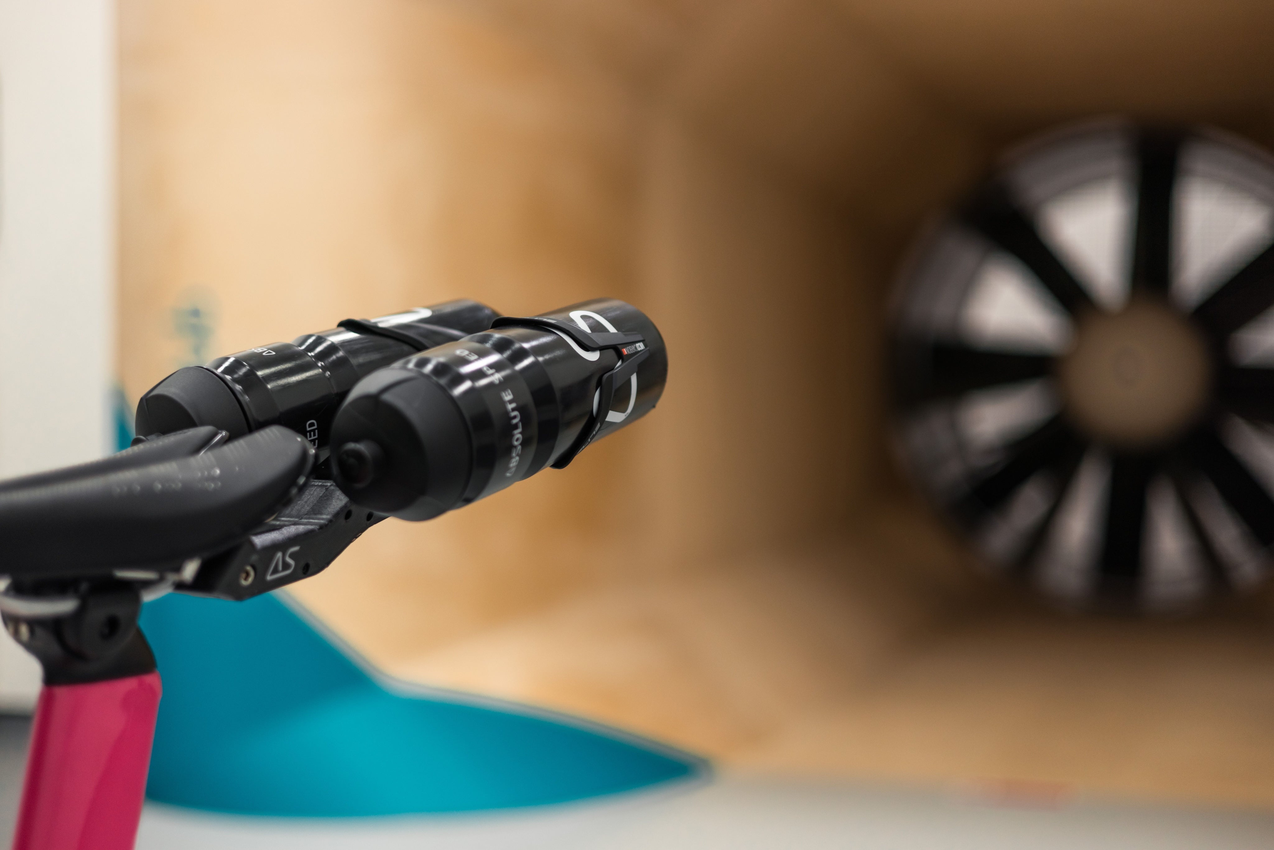 high performance triathlon & TT bike accessories – Absolute Speed Ltd
