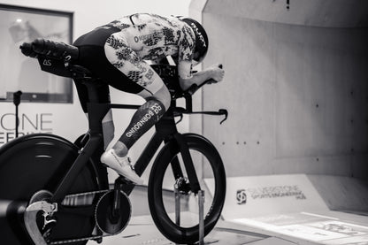 AS Double BTS Bundle - PRE-ORDER (estimated delivery 2weeks)