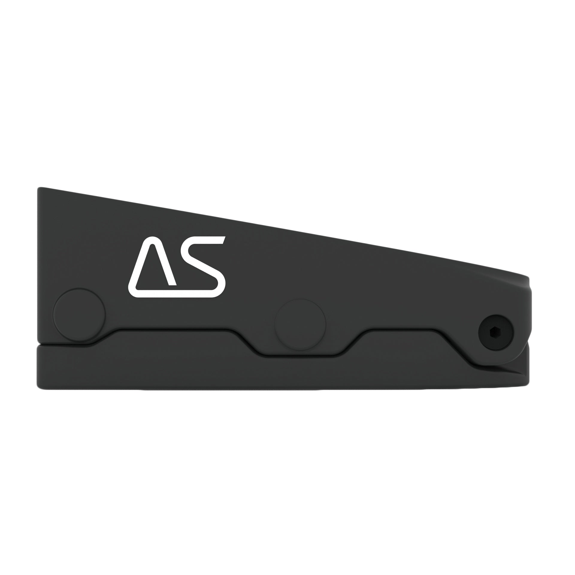 Products – Absolute Speed Ltd