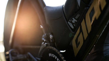 Giant Trinity (Rim Brake) Aero Tool Box