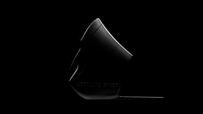 Giant Trinity Rim Brake Aero Tool Box