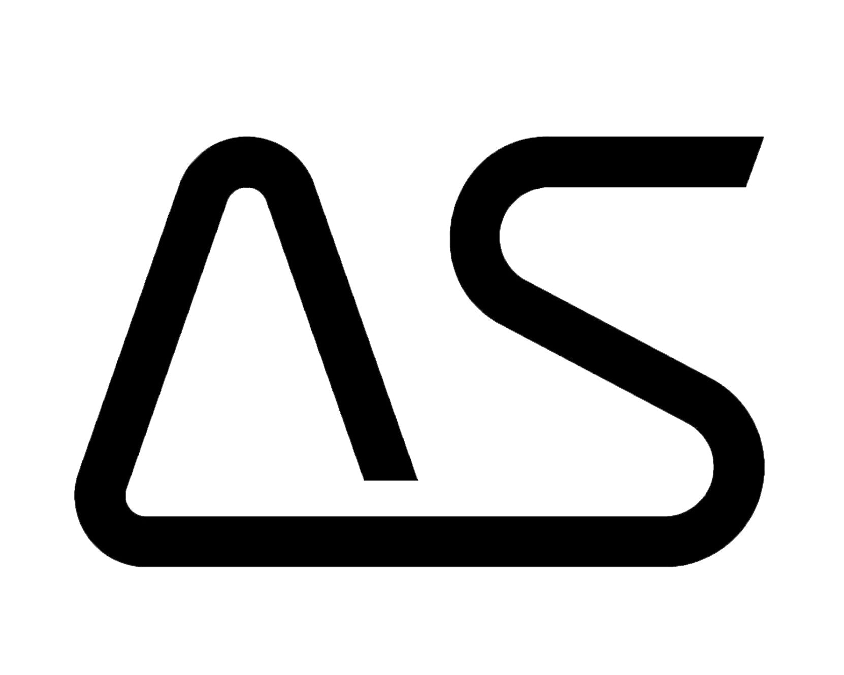 BTAs – Absolute Speed Ltd