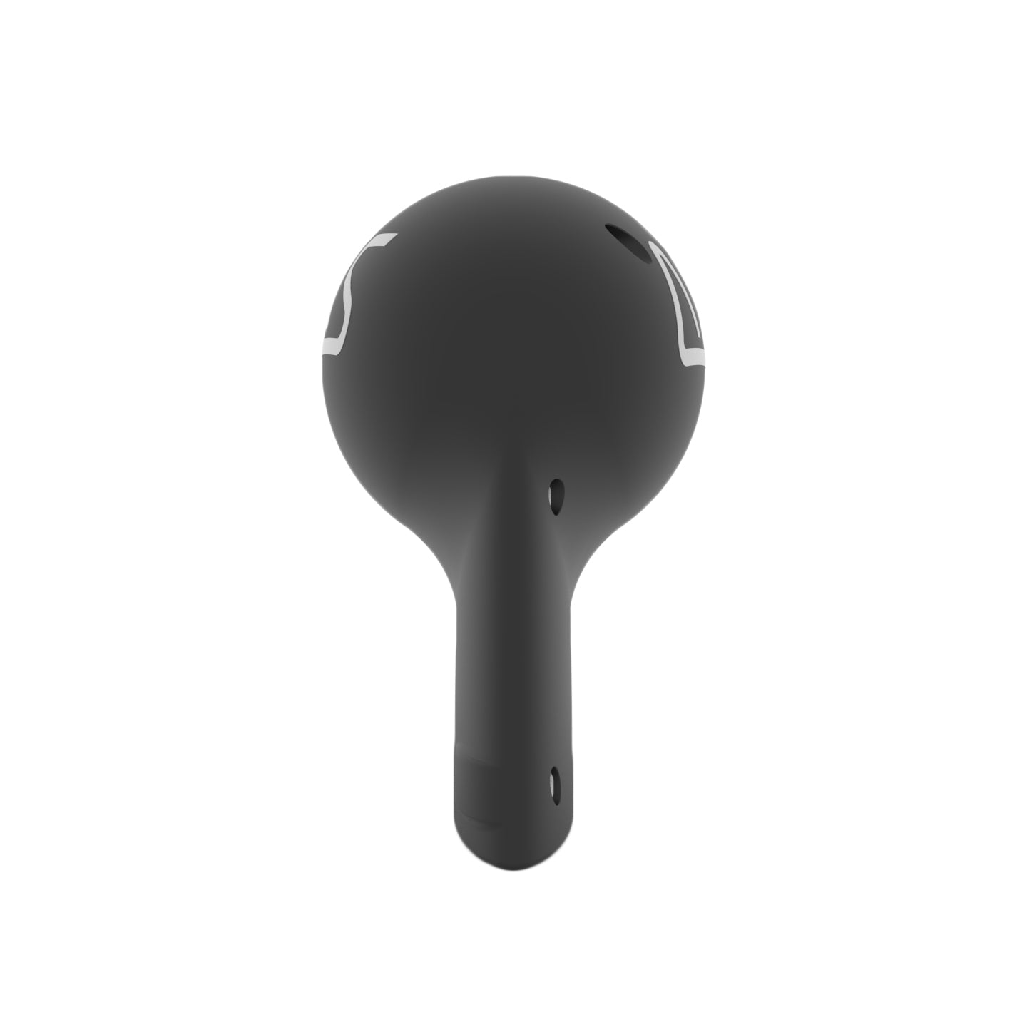 Aero BTA Holder (V2)