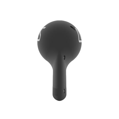 Aero BTA Holder (V2)