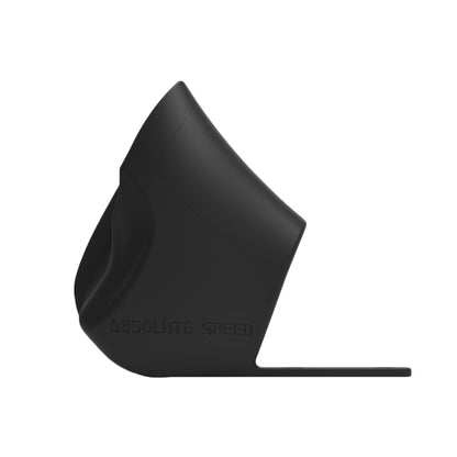 Giant Trinity Rim Brake Aero Tool Box