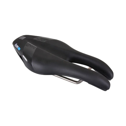ISM - PN3.0 - Black/Black