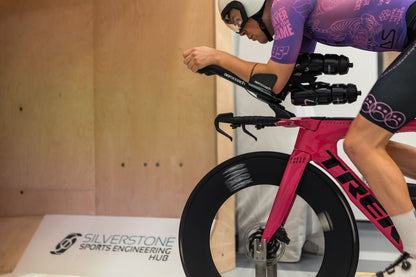 AS Double Bundle - Universal Mounting plate System