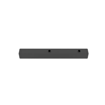 AS BTS DOUBLE BOTTLE ADAPTER